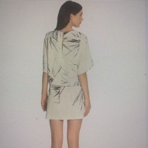 Halston Heritage Mini